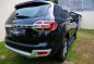 2017 Ford Everest for sale-4