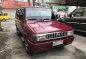 1999 Toyota Tamaraw for sale-1