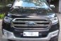 2017 Ford Everest for sale-0