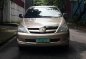 2005 Toyota Innova for sale-4