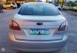 Ford Fiesta Sedan MT 2013 - 340K NEGOTIABLE-11