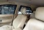 2006 Toyota Fortuner G Automatic Gasoline-6