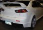 2013 Mitsubishi Lancer for sale-3