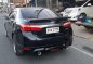 2014 Toyota Altis V AT for sale -2