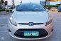 Ford Fiesta Sedan MT 2013 - 340K NEGOTIABLE-4