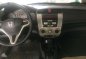 Honda City 2011 for sale -9