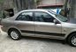 Ford Lynx 2001mdl(swap) FOR SALE -0