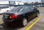 Toyota Altis 1.6g automatic 2008 FOR SALE-3