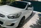 Hyundai Accent 1.4 MT 2017 for sale -2