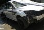 Like New Ford Focus TDCI MK25 for sale-6