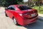 2017 Toyota Vios E Automatic 9tkm very fresh must see-3