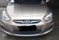 Hyundai Accent 2012 for sale-0