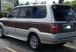 2004 Toyota Revo VX240D Diesel Manual Top of the Line-3