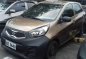 2014 Kia Picanto for sale-2