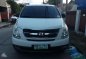 Hyundai Grand Starex 2010 for sale-0