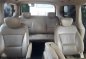 Hyundai Starex 2012 for sale -4