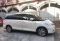 2008 Toyota Previa Q Gas engine Automatic transmission-9