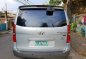 2009 Hyundai Grand Starex for sale-1