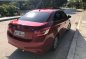 2017 Toyota Vios E Automatic 9tkm very fresh must see-4