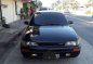 Toyota Corolla 1994 For sale -1