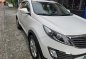 2012 Kia Sportage for sale in Pasig-5