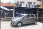 2016 Mitsubishi Mirage 1.2L Automatic Gas - SM Southmall-2