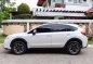 Subaru XV 2.0 CVT FOR SALE-7