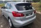 Bmw 218i 2016 for sale -4