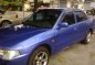 Mitsubishi Lancer GLx 2000mdl for sale-1