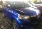 2017 Toyota Avanza 1.5 G Manual Transmission-2