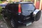 Honda CRV 4WD 2000 for sale-4