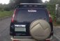 2008 Ford Everest Limited Edition for sale -3