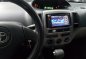 2006 Toyota Vios Gasoline Automatic-1