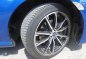 2017 Subaru BRZ 2.0 AT Php 1,648,000 neg.-11