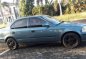 Honda Civic vti 1996 for sale -1