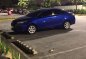 For sale Toyota Vios E variant 1.3 vvti engine 2014-0