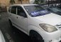 2007 Toyota Avanza for sale-3