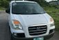 2006 Hyundai Starex GRC CRDI for sale -0