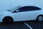 2013 Ford Focus for sale-1