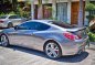 2011 Hyundai Genesis Coupe top of the line-4