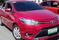 2014 Toyota Vios for sale-3