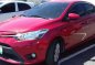 2014 Toyota Vios for sale-1