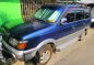 Toyota Revo 18EFI 2000 model for sale -0