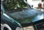 Orig paint Toyota Revo Gl 2002 FOR SALE-5