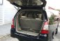 2013 Toyota Innova Diesel Manual-2