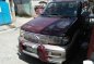 Toyota Revo srj 2001 model FOR SALE-0