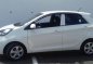 2015 Kia Picanto for sale-1