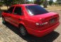 Toyota Corolla 1998 model 1300cc FOR SALE-4