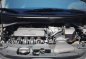2017 Honda BR-V Gasoline Automatic for sale-5