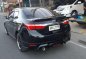 2014 Toyota Altis V AT for sale -6